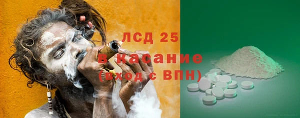 спайс Алзамай