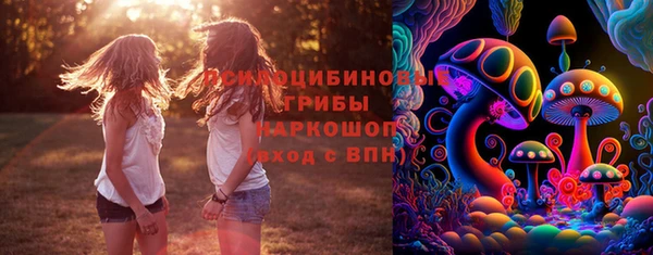 кристаллы Алексин