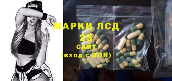 спайс Пересвет